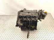 Motor MAZDA 323 F VI (BJ) 2.0 TD