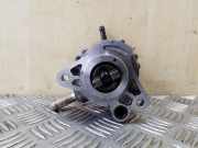 Vakuumpumpe TOYOTA AVENSIS (_T22_) 2.0 D-4D (CDT220_) 0810002590 2930027010