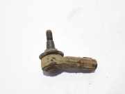 Steering Tie Rod End VW AMAROK (2H_, S1B) 2.0 TDI 2H0422818
