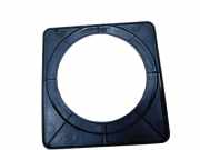 Andere Teile des Innenraums HYUNDAI ix55 3.0 V6 CRDi 4WD 846853J100