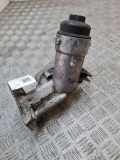 Ölfilterhalter BMW 3 (E46) 320 d 47012AL