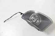 Nebelscheinwerfer links BMW 3 Coupe (E92) 320 i 6937465