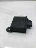 Reifendrucksensor AUDI A6 Allroad (4FH, C6) 3.0 TDI quattro 40774178