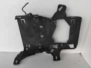 Andere Teile des Innenraums MERCEDES-BENZ C (W206) C 300 d (206.006) A2065452400