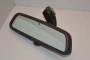 Innenspiegel BMW 5er Touring (E39) 8236774