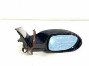 Außenspiegel rechts CITROËN C5 I Break (DE_) 3.0 V6 (DEXFXC, DEXFXF) 12283330 019013
