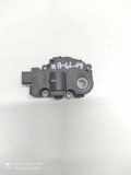 Regelventile für Innenraumheizung MERCEDES-BENZ GL (X164) GL 350 CDI 4-matic (164.822) PPGF50