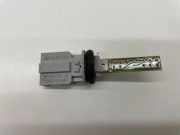 Temperatursensor VW GOLF VII (5G1, BQ1, BE1, BE2) 1.4 TSI 1K0907543E