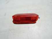 Rückstrahler VW Passat B7 Variant (365)