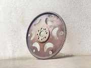 Schwungrad OPEL INSIGNIA A Sedan (G09) 2.0 Turbo E85 55562237