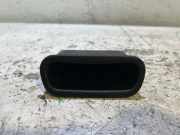 Kofferraumverkleidung JEEP GRAND CHEROKEE IV (WK, WK2) 5.7 V8 4x4 MAYC01031