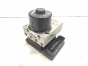 ABS Hydraulikblock VW TOUAREG (7LA, 7L6, 7L7) 2.5 R5 TDI 7L0907379G