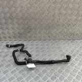 Schlauch Kühlung BMW X1 (F48) xDrive 20 d 8593802