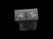 Schalter AUDI A4 (8EC, B7) 2.0 TDI 8E2962109