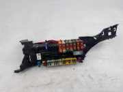 Sicherungskasten MERCEDES-BENZ GLS (X166) 500 4-matic (166.873) A1665402350