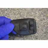Spiegeleinstellschalter BMW Z3 Roadster (E36) 2.0 i 61311387281