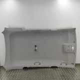 Dachverkleidung SKODA OCTAVIA III Combi (5E5) 1.2 TSI 5E9867501A