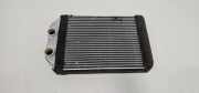 Wärmetauscher Innenraumheizung AUDI A6 Avant (4B5, C5) S6 quattro