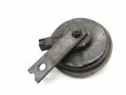 Hupe HYUNDAI ix35 (LM, EL, ELH) 2.0 CRDi