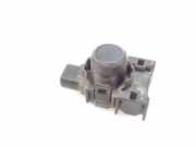 Sensor für Längsbeschleunigung Mazda CX-5 (KE, GH) K6021