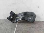 Kotflügelhalter vorne links VW PASSAT B5 (3B3) 2.5 TDI 4motion 3B0821237R