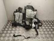 Hitzeschutz MERCEDES-BENZ B-CLASS Sports Tourer (W247) B 180 (247.084) A1776206100