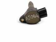 Zündspule Mitsubishi Grandis (NA0W) FKO278
