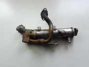 Abgaskühler Audi Q5 (8R) 03L131512AH