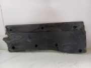 Unterfahrschutz VW Tiguan I (5N) 5QF825201C