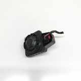 Alarmsirene AUDI A3 Sportback (8VA, 8VF) RS3 quattro 5Q0951605A