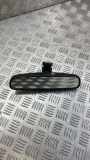 Innenspiegel Ford Grand C-Max (DXA)