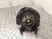 Radnaben vorne links SEAT IBIZA IV (6J5, 6P1) 1.6 TDI