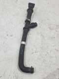 Batteriekühler (Lüfter) BMW 5 (G60) i5 eDrive40 8490278