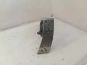 Gaspedal HONDA ACCORD VIII Estate (CW) 2.2 i-DTEC (CW3) 1988007750