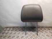 Kopfstütze Jeep Grand Cherokee III (WH, WK)