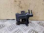 Unterdrucksteuerventil für Abgasrückführung Chevrolet Orlando (J309) 25183170