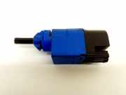 Kupplungspedalsensor RENAULT CAPTUR (J5_) 1.5 dCi 90 253256730R