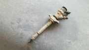 Einspritzdüse FORD FOCUS II (DA_, HCP) 1.6 TDCi 9M5Q9F593AA