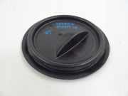 Türverkleidung rechts hinten VW Touran II (5T) 5TA839921