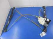 Fensterheber rechts vorne Audi A3 Sportback (8P) 8P0959802