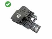 Armlehne MERCEDES-BENZ CLK (C209) 320 (209.365) E040512221