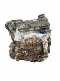 Motor ohne Anbauteile (Benzin) Hyundai i30 I Kombi (FD) D4FB