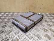 Wärmetauscher Innenraumheizung AUDI A4 (8K2, B8) 2.0 TDI