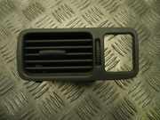 Frischluftgrill HONDA CR-V I (RD) 2.0 16V 4WD (RD1, RD3) 77630S10AA0