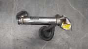 Abgaskühler Opel Astra G CC (T98) 8972292313