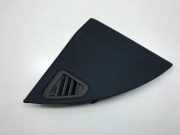 Lautsprecherabdeckung NISSAN MURANO I (Z50) 3.5 4x4 68420CA000