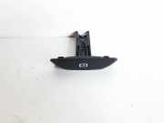 Handbremsgriff MERCEDES-BENZ E Coupe (C207) E 220 CDI A2044270020