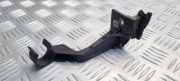 Andere Motorraumteile MERCEDES-BENZ E T-Model (S210) E 270 T CDI 2108321114