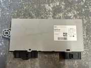 CAS EWS BMW 5 Touring (F11) 520 d 9282118