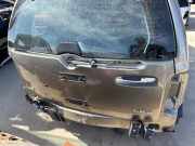 Kofferraumdeckel JEEP CHEROKEE (KK) 2.8 CRD 4x4